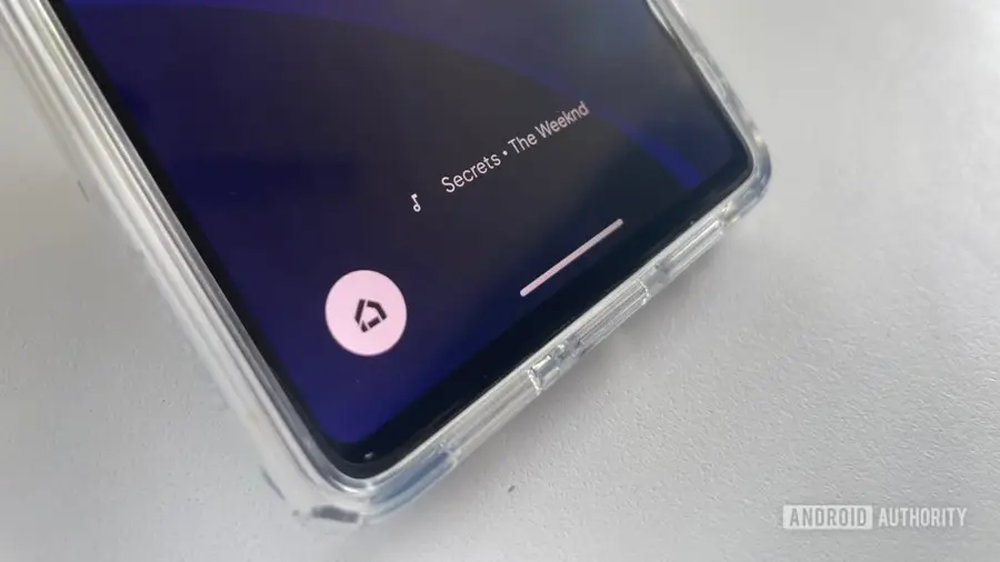 Now Playing Google Segera Hadir Sebagai Aplikasi Mandiri di Play Store