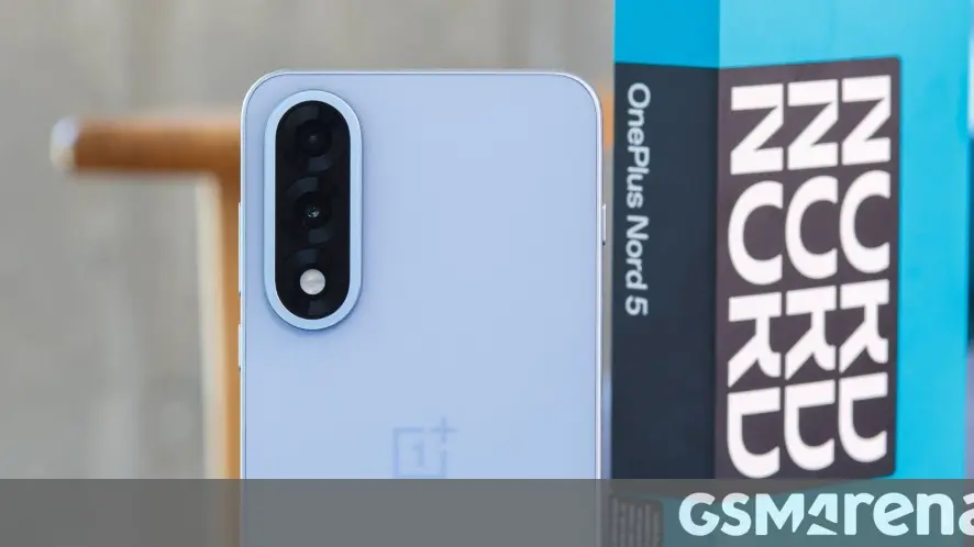 OnePlus Nord 6: Peluncuran Ditunda, Apa yang Perlu Diketahui?