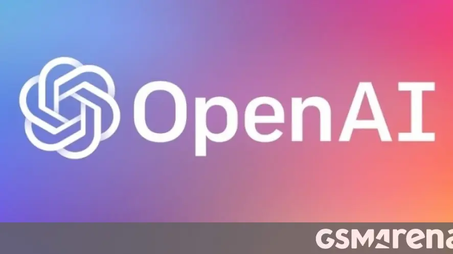 OpenAI Luncurkan Speaker Pintar dengan Kamera dan Fitur Canggih