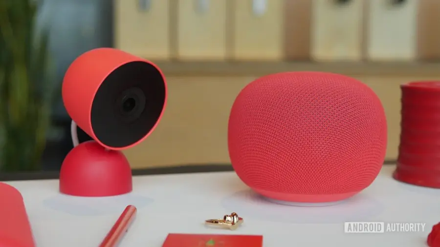 OpenAI Luncurkan Speaker Pintar dengan Kamera, Siap Saingi Raksasa Teknologi