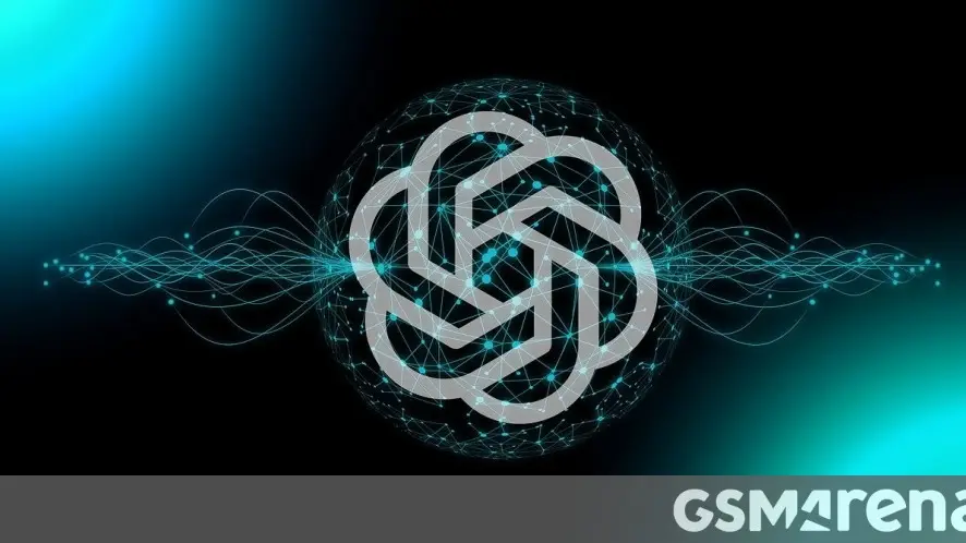 OpenAI Siap Luncurkan Earbuds AI Pertama, Inovasi Menarik di Dunia Gadget