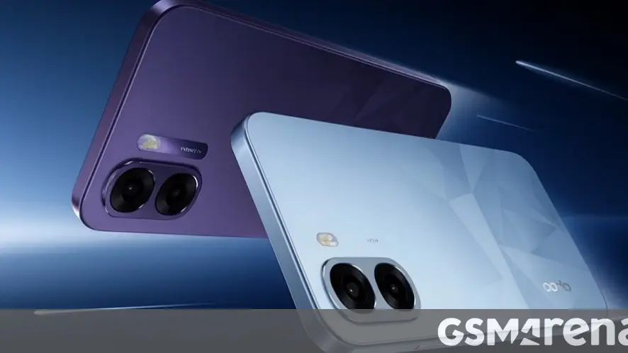 Oppo K14 Siap Meluncur, Detail Menarik Terungkap Melalui Sertifikasi
