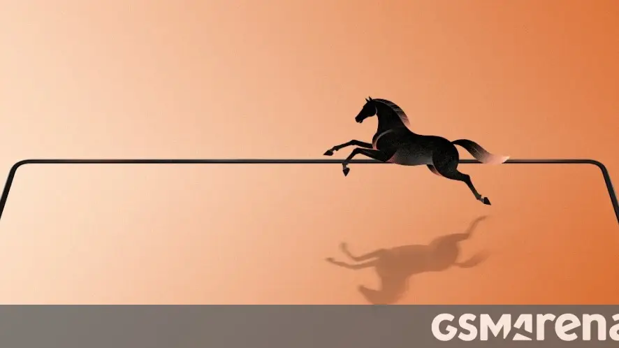 Oppo Siapkan Peluncuran Find N6 dengan Layar Lipat Tanpa Lipatan