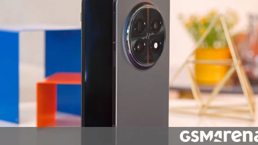 Oppo Siapkan Peluncuran Ponsel Lipat Find N6 Usai Tahun Baru Imlek