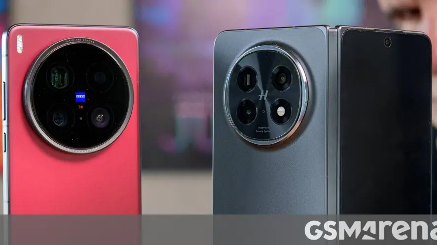 Pasar Smartphone Lipat Siap Bertransformasi Menuju Fase Baru di 2026