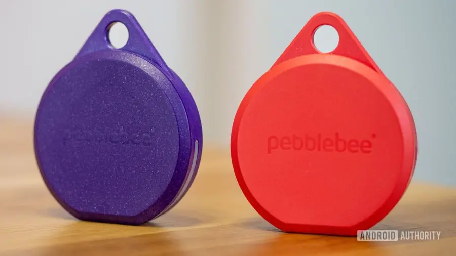 Pebblebee Perkenalkan Warna Baru Clip 5 untuk Gaya Lebih Personal