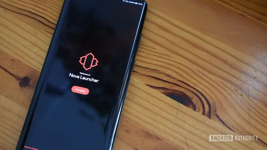 Peluang Terakhir untuk Dapatkan Nova Launcher Prime Sebelum Perubahan Harga