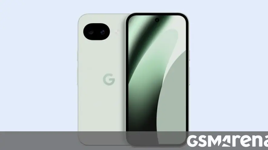 Peluncuran Google Pixel 10a: Inovasi dan Spesifikasi Terbaru yang Menarik