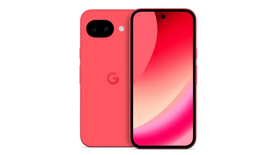 Peluncuran Pixel 10a: Bocoran Warna dan Fitur Menarik Menjelang Rilis