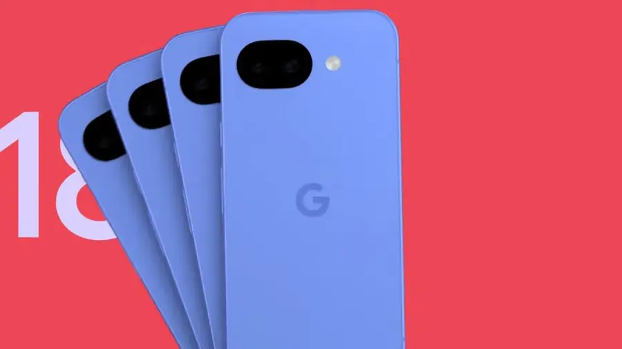 Peluncuran Pixel 10a Resmi Diumumkan, Ini Tanggalnya dan Fitur Unggulan