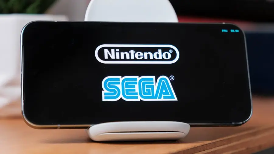 Pembaruan Besar Emulator Nintendo Dolphin Hadir untuk Penggemar Arcade