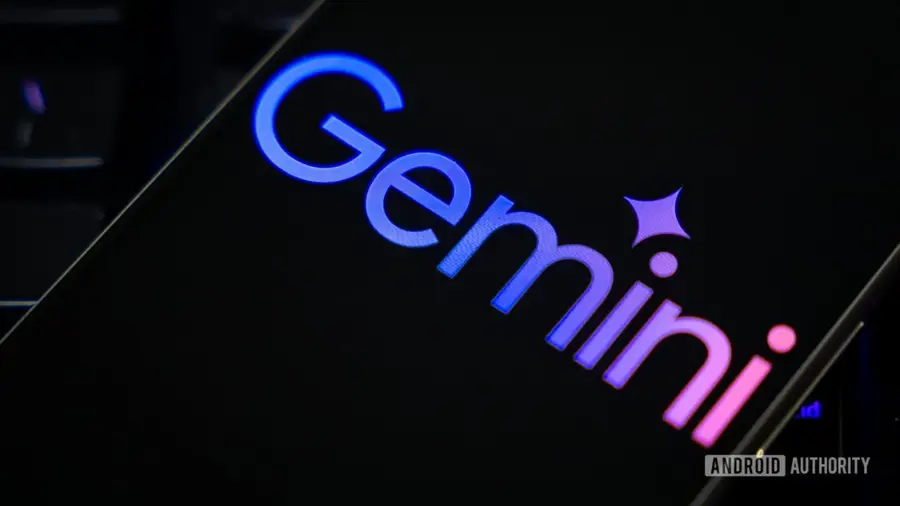 Pembaruan Google Gemini: Fitur Baru dan Antarmuka yang Menarik