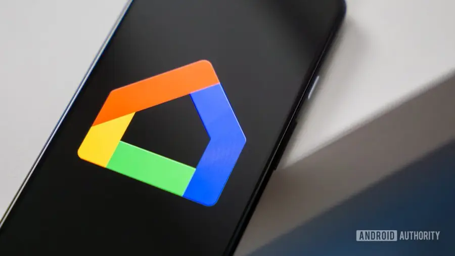 Pembaruan Google Home Hadirkan Fitur Rangkuman Harian yang Menarik