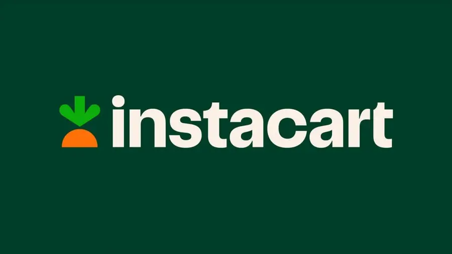 Penawaran Diskon Kartu Hadiah Instacart untuk Pengguna Setia