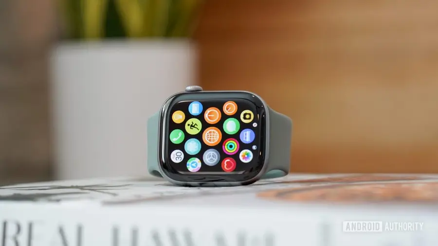 Penawaran Menarik Apple Watch Series 11 Diskon Hingga $100 di Amazon