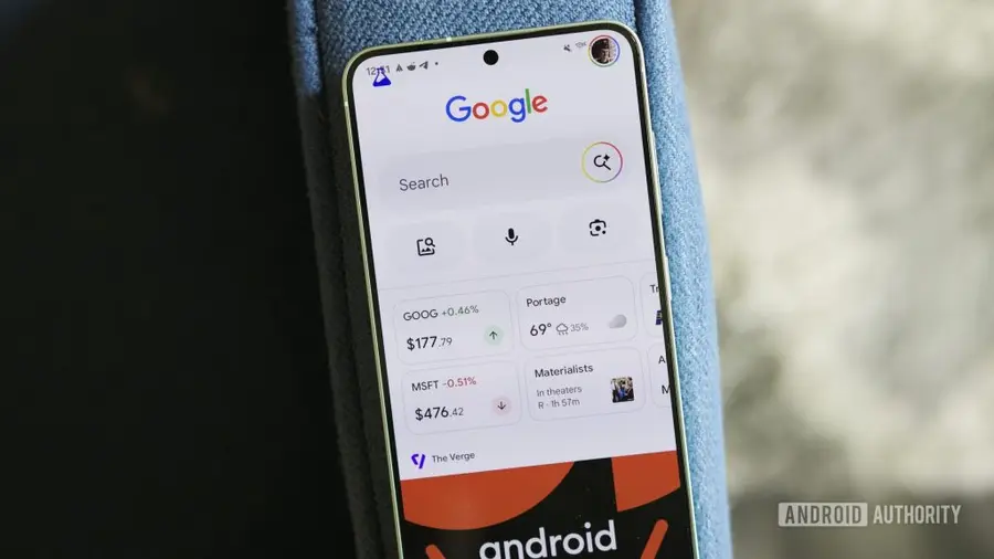 Pencarian Suara Google Dapatkan Pembaruan untuk Pengalaman yang Lebih Baik