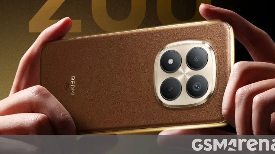 Perangkat Keras Kamera Dominasi Fotografi Smartphone di Era Digital