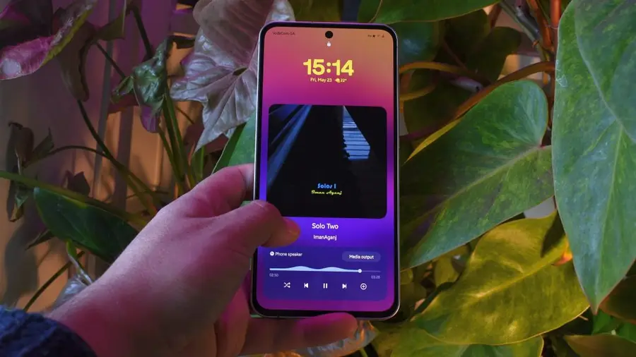 Perbaikan Penting yang Diperlukan untuk Samsung Galaxy S26 FE