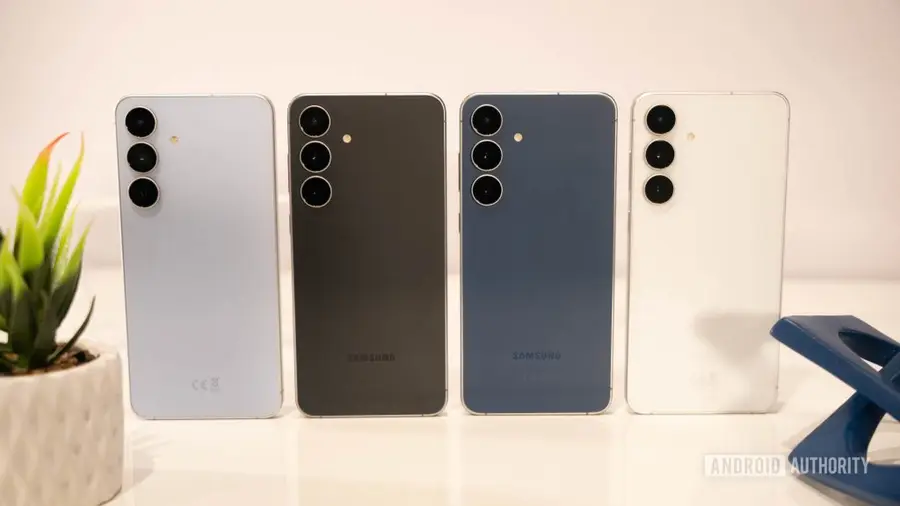 Perbandingan Exynos dan Snapdragon di Galaxy S26 yang Perlu Diketahui