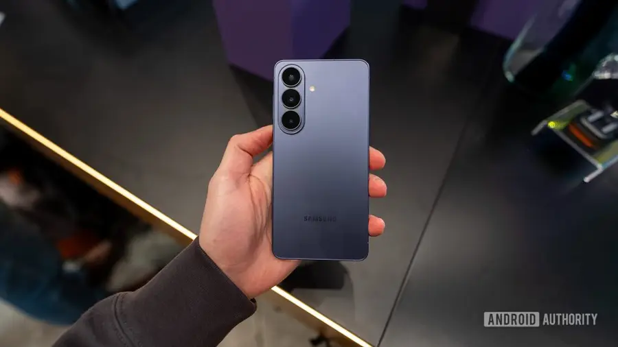 Perbandingan Galaxy S26 dan S24: Waktunya Upgrade atau Tidak?
