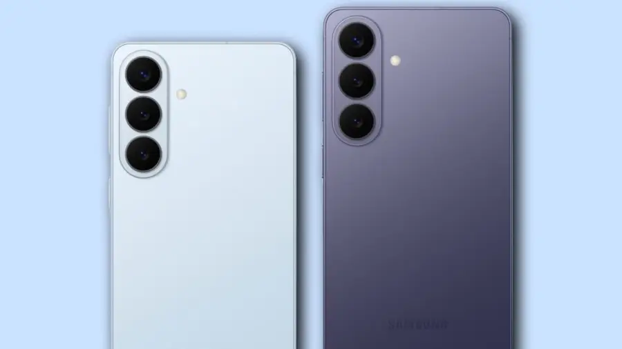 Pertimbangkan Sebelum Pre-Order Galaxy S26, Ini Alasannya