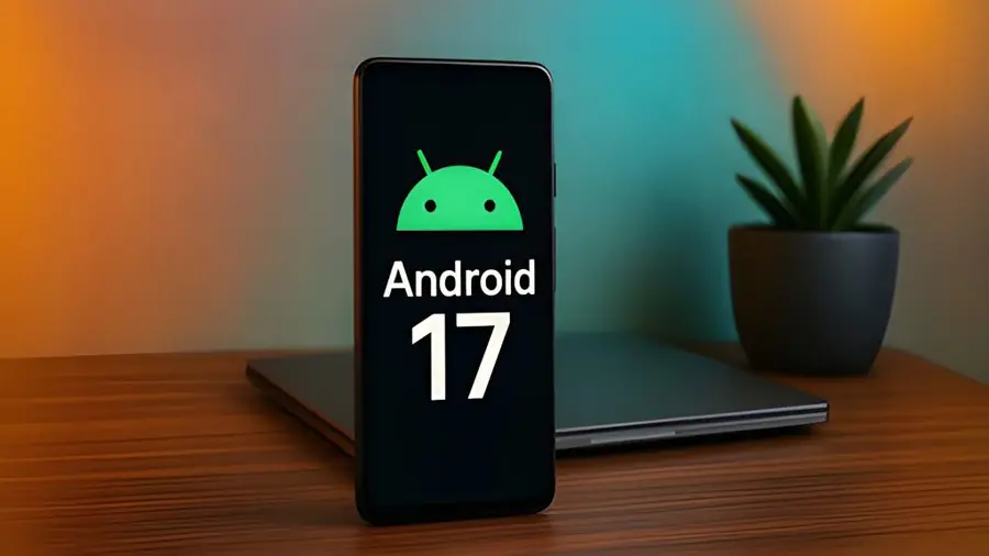 Perubahan Siklus Pembaruan Android 2026: Apa yang Harus Diketahui?