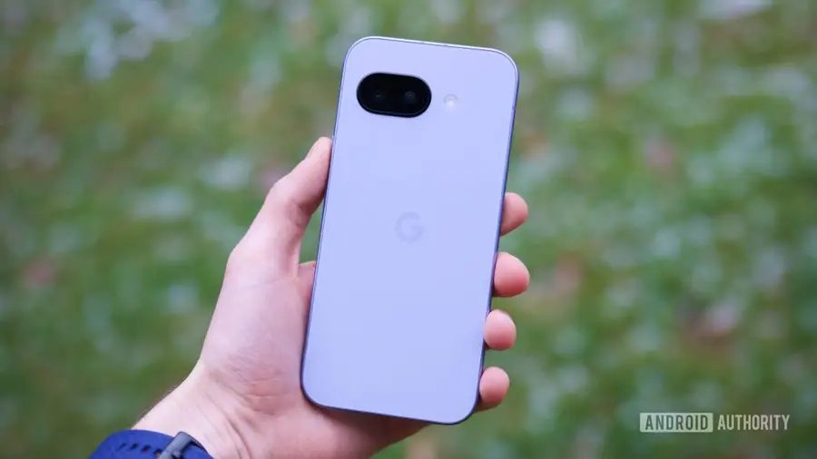 Pixel 10a Hadir dengan Pembaruan Minim yang Memuaskan Penggunanya