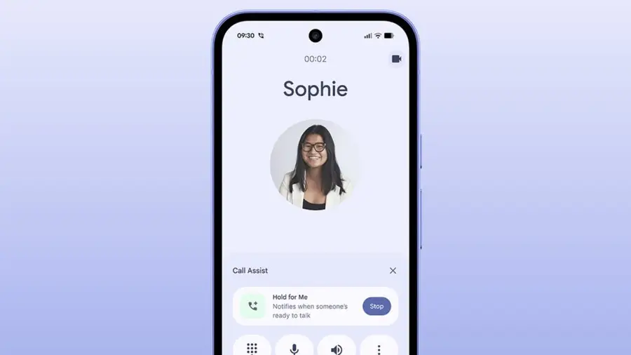 Pixel 10a Meluncur: Kontroversi Desain Bezel Memicu Perdebatan Hangat