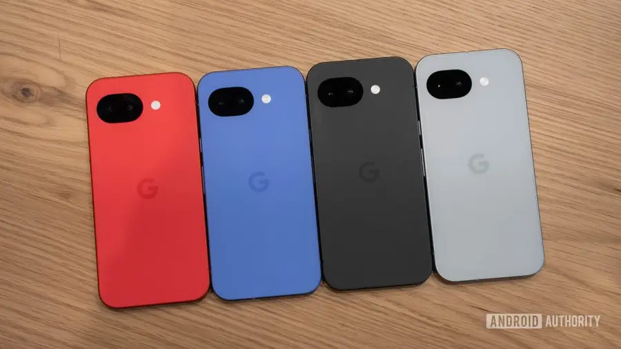 Pixel 10a: Mengapa Smartphone Ini Tidak Layak untuk Dibeli