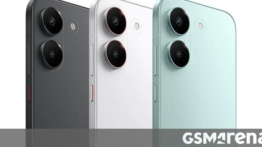 Poco X8 Pro Hadir dengan Chipset MediaTek Dimensity 8500 yang Menjanjikan
