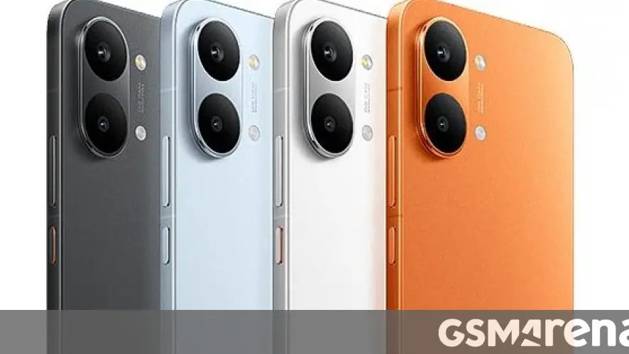 Poco X8 Pro Max Siap Meluncur, Apa Saja Fitur Menariknya?