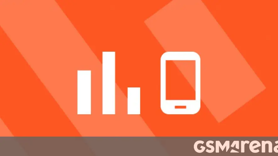 Ponsel Terpopuler Minggu ke-7: Samsung dan Apple Masih Unggul