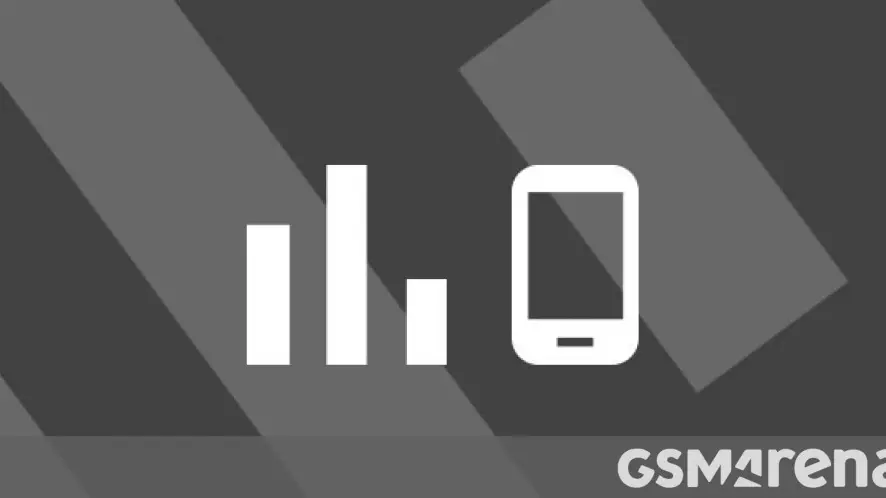 Ponsel Trending Minggu Ini: Xiaomi Dominasi dengan Redmi Turbo 5 Max