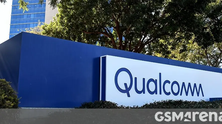 Qualcomm Raih Kinerja Positif di Kuartal Pertama, Namun Ada Tantangan