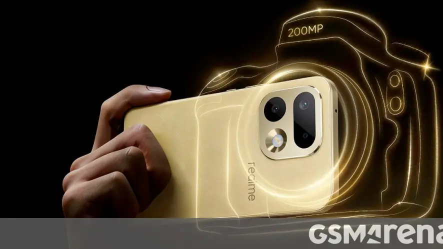 Realme 16 Pro dan Pro+: Tantangan Harga di Pasar Smartphone Saat Ini