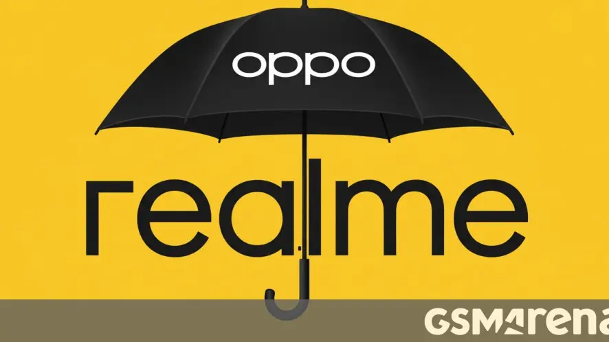 Realme Resmi Bergabung dengan Oppo, Apa Dampaknya bagi Pengguna?