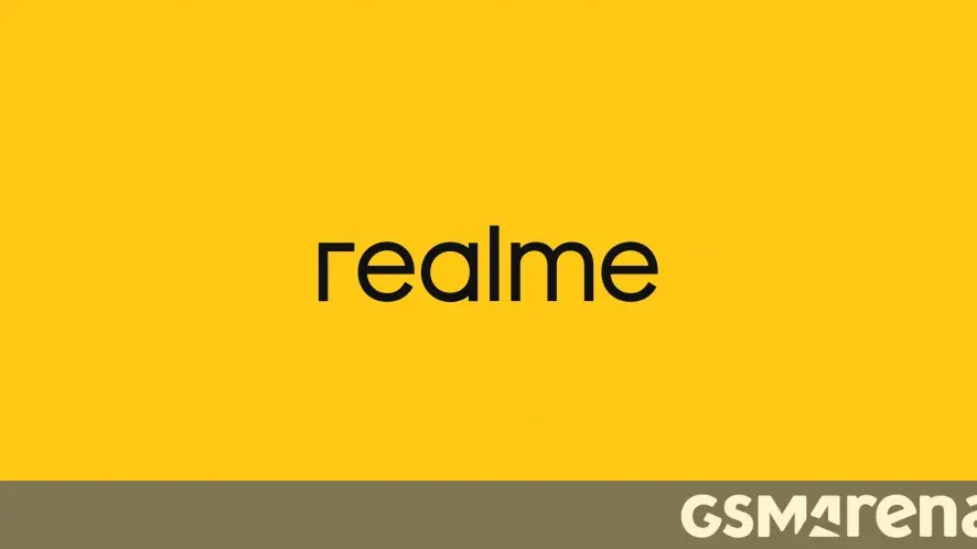 Realme Umumkan Restrukturisasi di India, Apa Dampaknya untuk Pengguna?