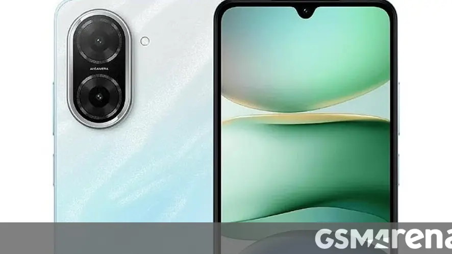 Redmi A7 dan A7 Pro Siap Meluncur, Ini Spesifikasi Terbarunya