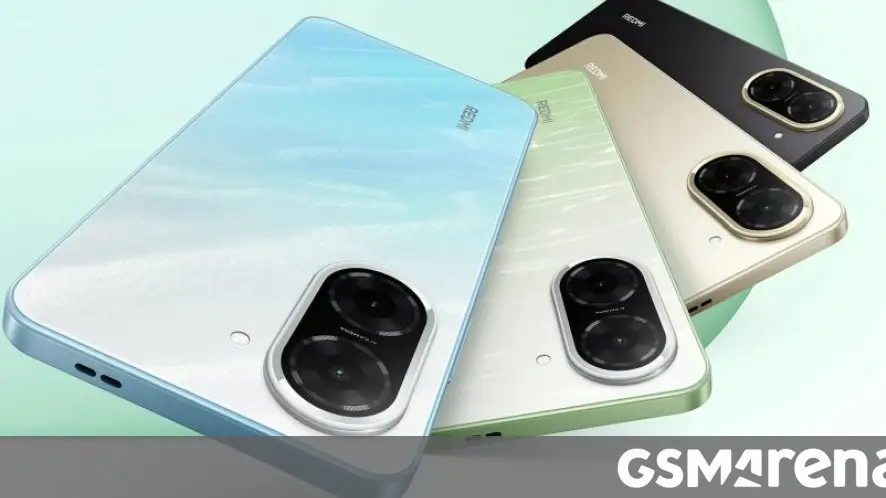 Redmi A7 Pro Siap Meluncur, Spesifikasi Terungkap Melalui Sertifikasi