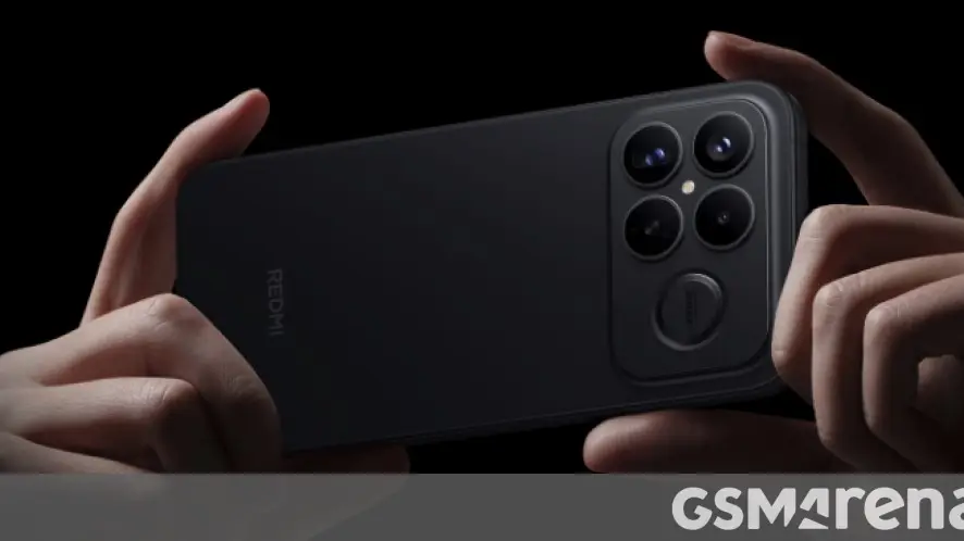 Redmi K90 Ultra Siap Hadir dengan Spesifikasi Menarik dan Performa Tinggi
