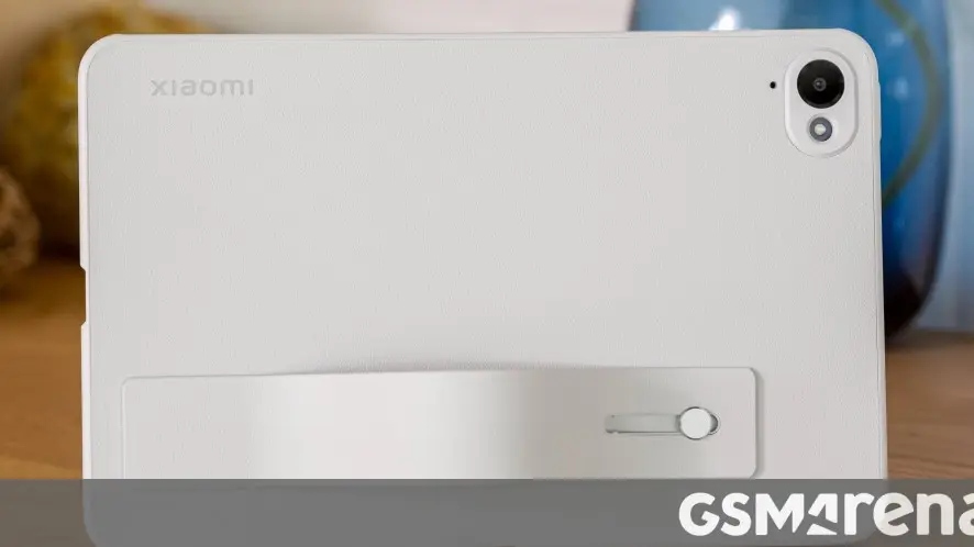 Redmi K Pad 2 Siap Hadir dengan Spesifikasi Mengesankan dan Performa Unggul