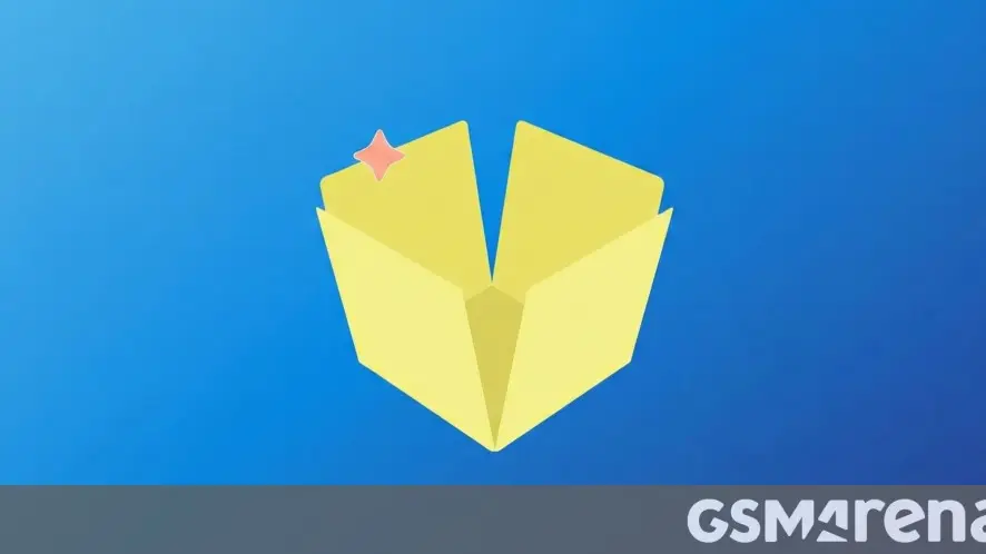 Samsung Dekati Peluncuran Galaxy S26, Tanggal Unpacked 25 Februari 2024