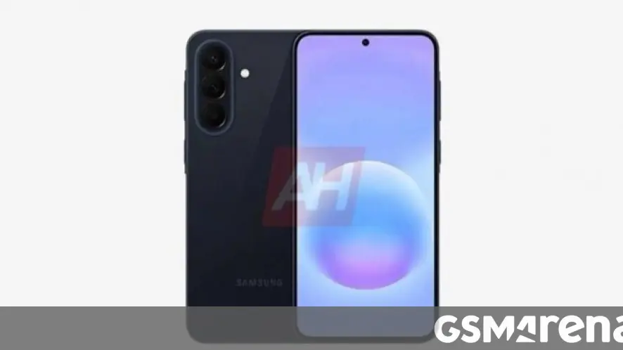 Samsung Galaxy A57 5G Siap Meluncur, Ini Bocoran Spesifikasinya