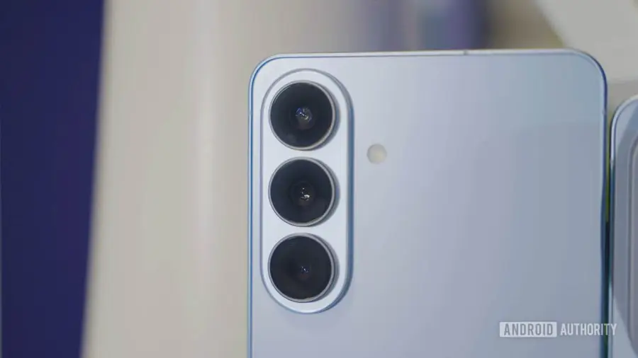 Samsung Galaxy S26 Luncurkan Mode Foto 24MP untuk Hasil Maksimal
