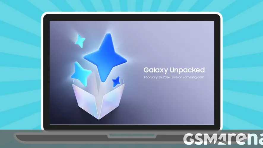 Samsung Galaxy S26 Resmi Meluncur 25 Februari, Ini Bocoran Terbarunya