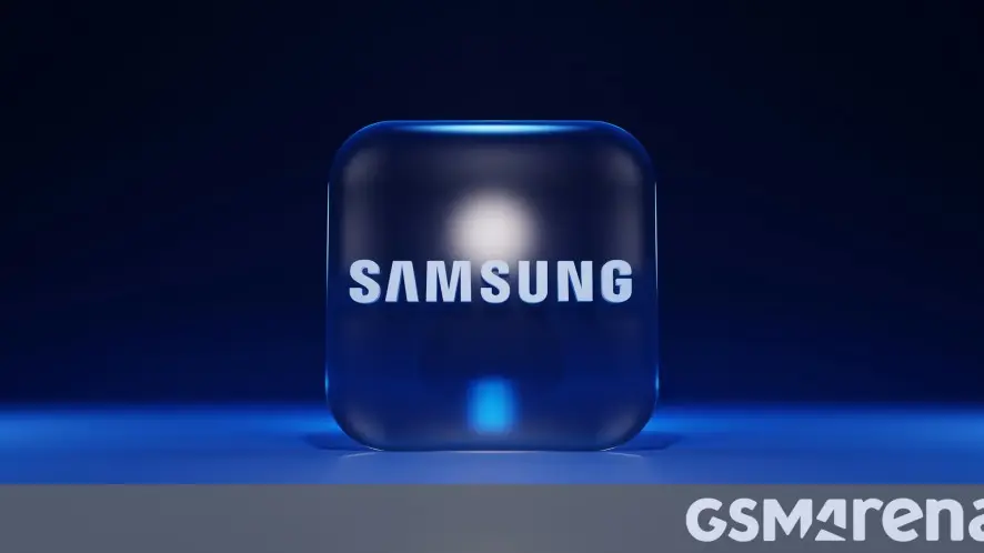 Samsung Galaxy S26 Segera Meluncur: Apa Fitur Terbaru yang Diharapkan?