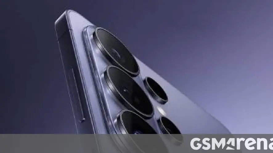 Samsung Galaxy S26 Series Siap Hadir dengan Kamera Canggih dan Zoom Hebat
