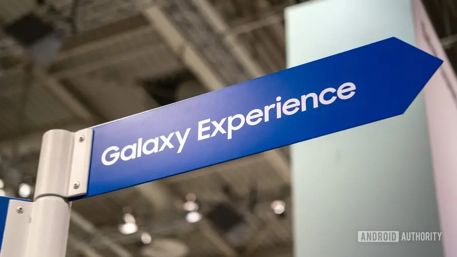 Samsung Galaxy S26 Siap Meluncur, Tanggal Peluncuran Terungkap Februari 2024