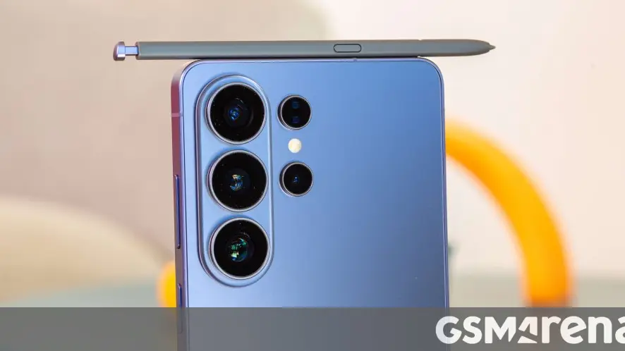 Samsung Galaxy S26 Ultra Hadir dengan Desain Segar dan Fitur Unggulan