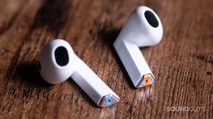 Samsung Hapus Galaxy Buds 3 Jelang Acara Unpacked Terbaru